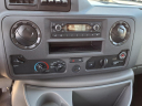 Thumbnail image of 2023 Ford E-Series at Northside Ford