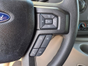 2023 Ford E-Series E-350 SD at Northside Ford