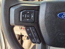 Thumbnail image of 2023 Ford E-Series at Northside Ford