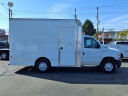 Thumbnail image of 2023 Ford E-Series at Northside Ford