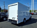 Thumbnail image of 2023 Ford E-Series at Northside Ford