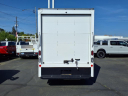 Thumbnail image of 2023 Ford E-Series at Northside Ford