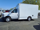 Thumbnail image of 2023 Ford E-Series at Northside Ford