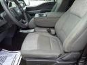 Thumbnail image of 2023 Ford F-150 at Fredy Kia