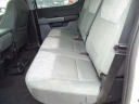 Thumbnail image of 2023 Ford F-150 at Fredy Kia