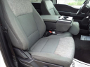Thumbnail image of 2023 Ford F-150 at Fredy Kia