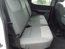 Thumbnail image of 2023 Ford F-150 at Fredy Kia