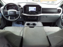 Thumbnail image of 2023 Ford F-150 at Fredy Kia