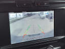Thumbnail image of 2023 Ford F-150 at Fredy Kia