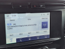 Thumbnail image of 2023 Ford F-150 at Fredy Kia