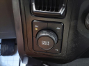 Thumbnail image of 2023 Ford F-150 at Fredy Kia