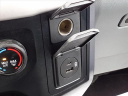Thumbnail image of 2023 Ford F-150 at Fredy Kia