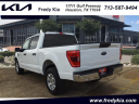Thumbnail image of 2023 Ford F-150 at Fredy Kia