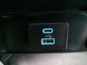 Thumbnail image of 2023 Ford F-150 at Fredy Kia