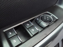 Thumbnail image of 2023 Ford F-150 at Fredy Kia
