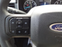 Thumbnail image of 2023 Ford F-150 at Fredy Kia