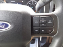 Thumbnail image of 2023 Ford F-150 at Fredy Kia