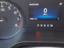 Thumbnail image of 2023 Ford F-150 at Fredy Kia