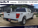 Thumbnail image of 2023 Ford F-150 at Fredy Kia