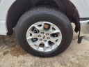 Thumbnail image of 2023 Ford F-150 at Fredy Kia