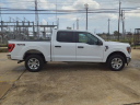 Thumbnail image of 2023 Ford F-150 at Fredy Kia