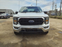 Thumbnail image of 2023 Ford F-150 at Fredy Kia