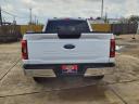 Thumbnail image of 2023 Ford F-150 at Fredy Kia