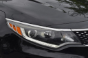 Thumbnail image of 2018 Kia Optima at Milan Motors