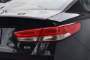 Thumbnail image of 2018 Kia Optima at Milan Motors