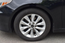 Thumbnail image of 2018 Kia Optima at Milan Motors