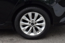 Thumbnail image of 2018 Kia Optima at Milan Motors