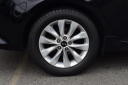 Thumbnail image of 2018 Kia Optima at Milan Motors