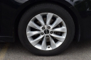Thumbnail image of 2018 Kia Optima at Milan Motors