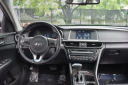 Thumbnail image of 2018 Kia Optima at Milan Motors