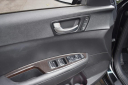 Thumbnail image of 2018 Kia Optima at Milan Motors