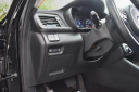 Thumbnail image of 2018 Kia Optima at Milan Motors