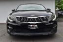 Thumbnail image of 2018 Kia Optima at Milan Motors