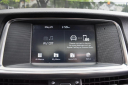 Thumbnail image of 2018 Kia Optima at Milan Motors