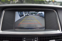 Thumbnail image of 2018 Kia Optima at Milan Motors