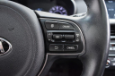 Thumbnail image of 2018 Kia Optima at Milan Motors