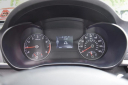 Thumbnail image of 2018 Kia Optima at Milan Motors