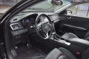 Thumbnail image of 2018 Kia Optima at Milan Motors