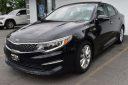 Thumbnail image of 2018 Kia Optima at Milan Motors