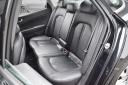 Thumbnail image of 2018 Kia Optima at Milan Motors