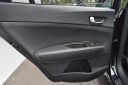 Thumbnail image of 2018 Kia Optima at Milan Motors