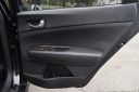Thumbnail image of 2018 Kia Optima at Milan Motors