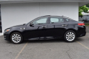Thumbnail image of 2018 Kia Optima at Milan Motors
