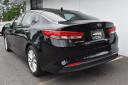 Thumbnail image of 2018 Kia Optima at Milan Motors
