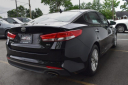 Thumbnail image of 2018 Kia Optima at Milan Motors