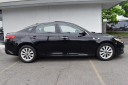 Thumbnail image of 2018 Kia Optima at Milan Motors